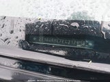 Toyota Corolla L/Le/Le Pls/Prm/S/S Pls 2T1BURHE7FC317418 снимка