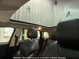 Land Rover Range Rover Evoque Se SALVP2BGXGH089412 снимка
