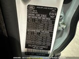 Land Rover Range Rover Evoque Se SALVP2BGXGH089412 снимка