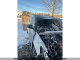 Ford Explorer Xlt 1FMSK8DH6LGB87687 снимка