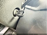 Volkswagen Tiguan S/Se/Sel WVGJV3AX5DW586325 photo