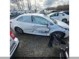 Toyota Corolla Le/Se/Night Shade JTDBDMHE4R3012961 fotografie
