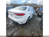 Toyota Corolla Le/Se/Night Shade JTDBDMHE4R3012961 fotografie
