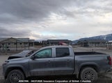 Chevrolet Colorado Lt 4Wd 1GCPTCEK2T1133150 photo