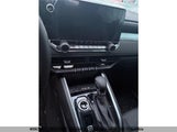 Chevrolet Colorado Lt 4Wd 1GCPTCEK2T1133150 photo
