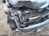 Chevrolet Colorado Lt 4Wd 1GCPTCEK2T1133150 fotografie