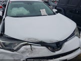 Toyota Rav4 Le 2T3ZFREV9HW353195 снимка