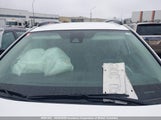 Toyota Rav4 Le 2T3ZFREV9HW353195 снимка