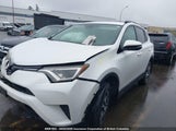 Toyota Rav4 Le 2T3ZFREV9HW353195 снимка
