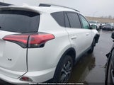 Toyota Rav4 Le 2T3ZFREV9HW353195 снимка