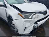 Toyota Rav4 Le 2T3ZFREV9HW353195 снимка