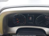 Toyota Rav4 Le 2T3ZFREV9HW353195 снимка