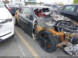 BMW M4 WBS4Y9C59JAA92366 photo
