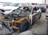 BMW M4 WBS4Y9C59JAA92366 снимка