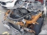 BMW M4 WBS4Y9C59JAA92366 fotografie