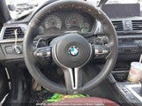 BMW M4 WBS4Y9C59JAA92366 fotografie