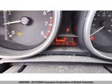 Mazda 3 I JM1BL1UF9B1420423 снимка