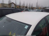 Volkswagen Rabbit WVWCR71K07W190238 снимка