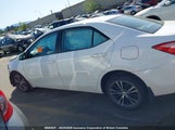 Toyota Corolla L/Le/Xle/Se/Xse 2T1BURHE0JC087441 снимка