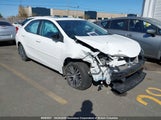 Toyota Corolla L/Le/Xle/Se/Xse 2T1BURHE0JC087441 снимка
