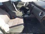 Toyota Corolla L/Le/Xle/Se/Xse 2T1BURHE0JC087441 снимка