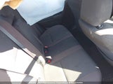 Toyota Corolla L/Le/Xle/Se/Xse 2T1BURHE0JC087441 снимка