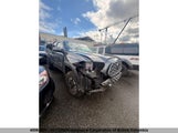 Toyota Tacoma Access Cab/Sr/Sr5/Trd Sport/Trd Off Road 3TYSZ5AN3PT137614 photo