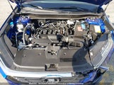 Honda Cr-V 2HKRS4H5XSH105742 снимка