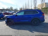Honda Cr-V 2HKRS4H5XSH105742 снимка