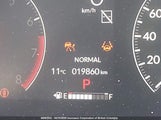Honda Cr-V 2HKRS4H5XSH105742 снимка