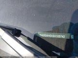 Honda Cr-V 2HKRS4H5XSH105742 снимка