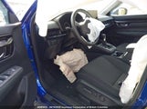 Honda Cr-V 2HKRS4H5XSH105742 снимка
