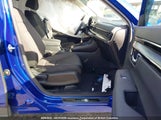 Honda Cr-V 2HKRS4H5XSH105742 снимка