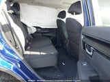 Honda Cr-V 2HKRS4H5XSH105742 снимка
