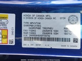 Honda Cr-V 2HKRS4H5XSH105742 снимка