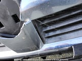 Dodge Journey R/T 3D4PH6FVXAT232044 снимка