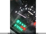 Dodge Journey R/T 3D4PH6FVXAT232044 снимка