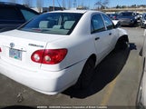 Toyota Corolla Ce/Le/S 2T1BR32E28C913269 снимка