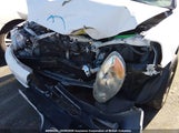 Toyota Corolla Ce/Le/S 2T1BR32E28C913269 снимка