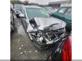 Mitsubishi Lancer Es/Es Sport JA32U2FU3EU601808 снимка