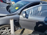 Mitsubishi Lancer Es/Es Sport JA32U2FU3EU601808 снимка