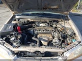 Honda Accord Lx 1HGCG5643YA805191 снимка