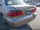 Honda Accord Lx 1HGCG5643YA805191 снимка