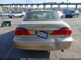 Honda Accord Lx 1HGCG5643YA805191 снимка