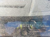 Honda Accord Lx 1HGCG5643YA805191 снимка