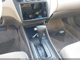 Honda Accord Lx 1HGCG5643YA805191 снимка