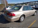 Honda Accord Lx 1HGCG5643YA805191 снимка
