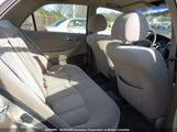 Honda Accord Lx 1HGCG5643YA805191 снимка