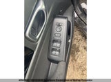 Honda Civic 2HGFE4F84TH001721 снимка