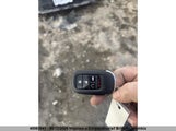 Honda Civic 2HGFE4F84TH001721 снимка